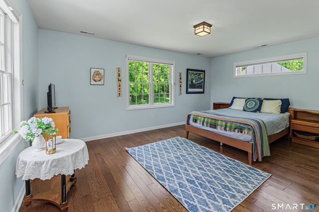26 Lynn Place, Ridgefield, CT 06877