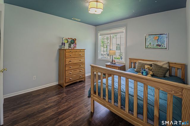 26 Lynn Place, Ridgefield, CT 06877