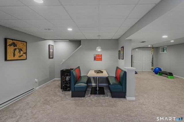 26 Lynn Place, Ridgefield, CT 06877