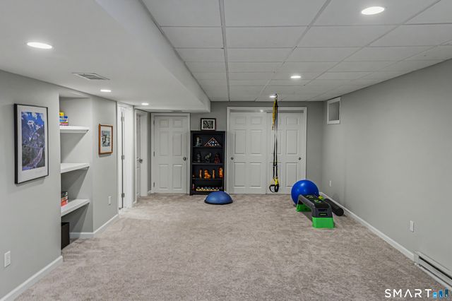 26 Lynn Place, Ridgefield, CT 06877