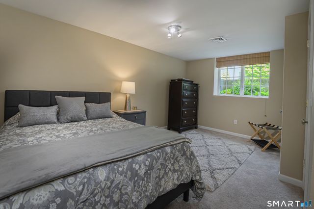 26 Lynn Place, Ridgefield, CT 06877
