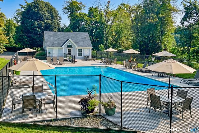 26 Lynn Place, Ridgefield, CT 06877