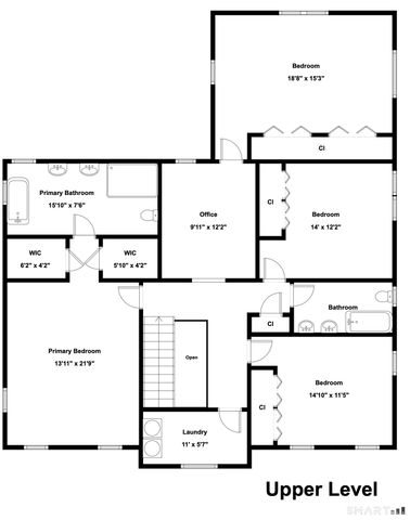 26 Lynn Place, Ridgefield, CT 06877