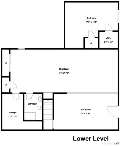26 Lynn Place, Ridgefield, CT 06877
