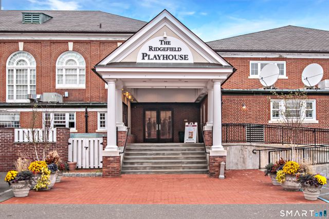 26 Lynn Place, Ridgefield, CT 06877