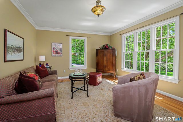 26 Lynn Place, Ridgefield, CT 06877
