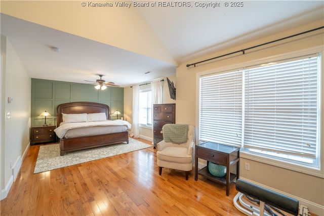 911 Suncrest Road, Charleston, WV 25303