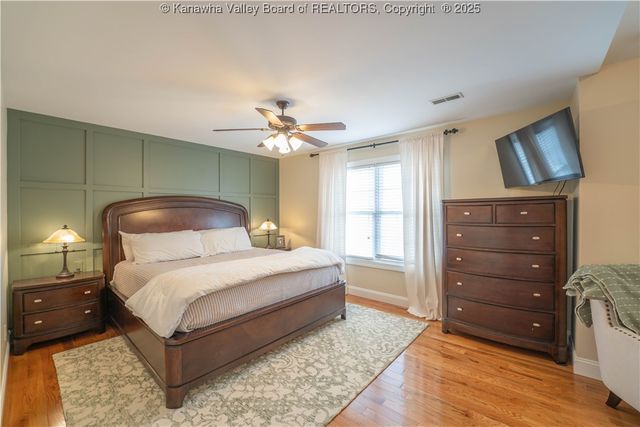 911 Suncrest Road, Charleston, WV 25303