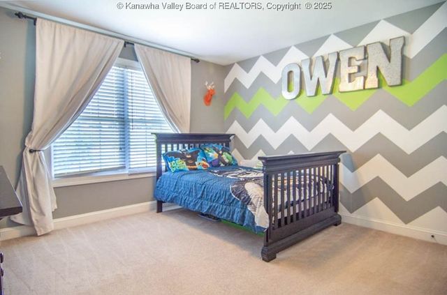 911 Suncrest Road, Charleston, WV 25303