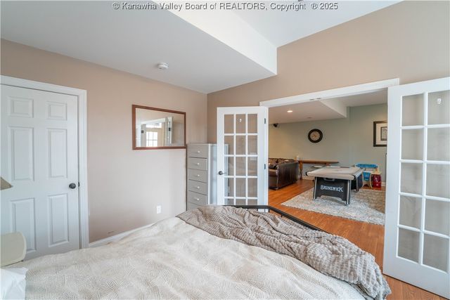 911 Suncrest Road, Charleston, WV 25303