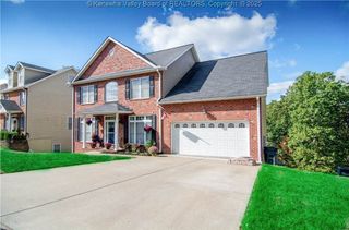 911 Suncrest Road, Charleston, WV 25303