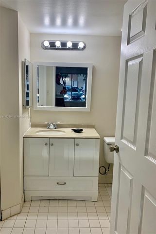 9516 SW 140th Ct 9516, Miami, FL 33186