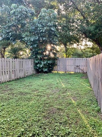 9516 SW 140th Ct 9516, Miami, FL 33186