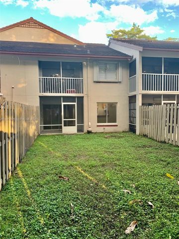 9516 SW 140th Ct 9516, Miami, FL 33186