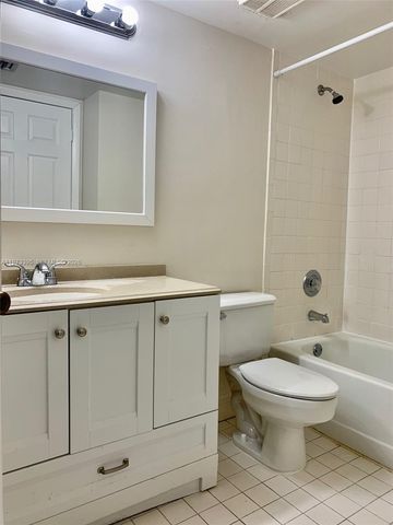 9516 SW 140th Ct 9516, Miami, FL 33186