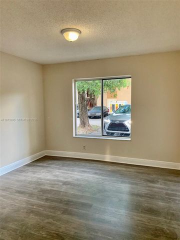 9516 SW 140th Ct 9516, Miami, FL 33186