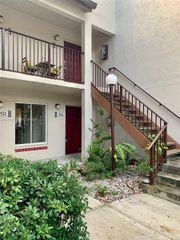 9516 SW 140th Ct 9516, Miami, FL 33186