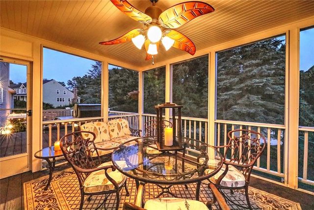 96 Windsong Road, Cumberland, RI 02864
