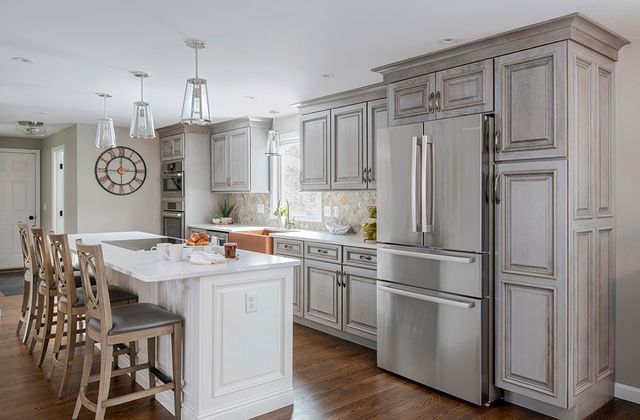 96 Windsong Road, Cumberland, RI 02864