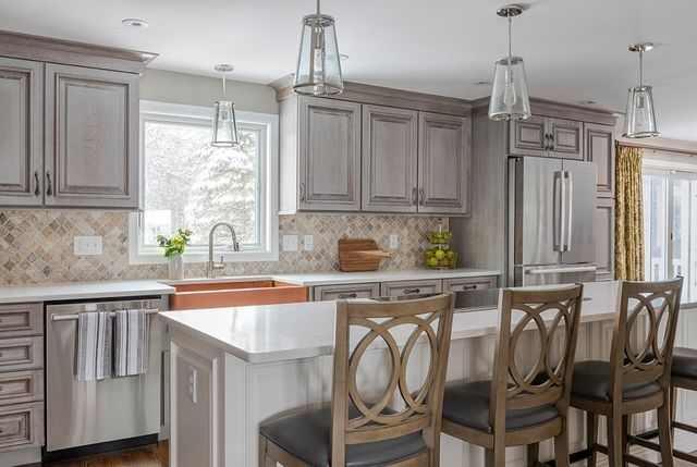 96 Windsong Road, Cumberland, RI 02864