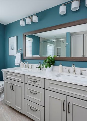 96 Windsong Road, Cumberland, RI 02864