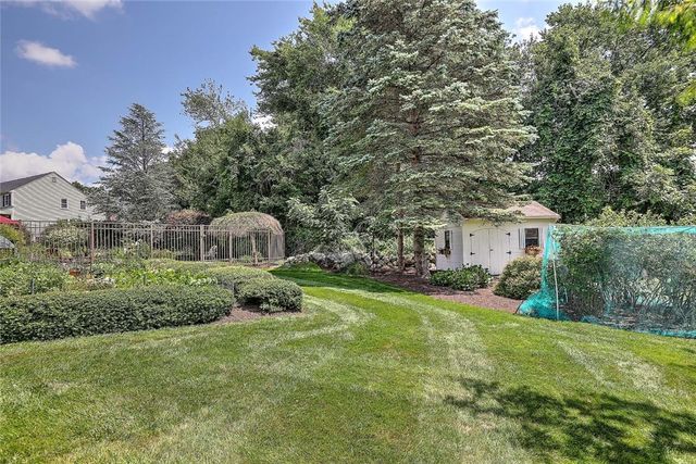 96 Windsong Road, Cumberland, RI 02864