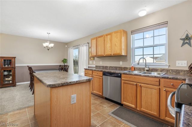 2664 Day Lily Lane, Medina, OH 44256