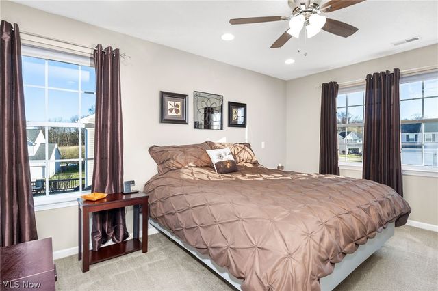 2664 Day Lily Lane, Medina, OH 44256