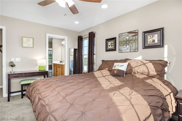 2664 Day Lily Lane, Medina, OH 44256