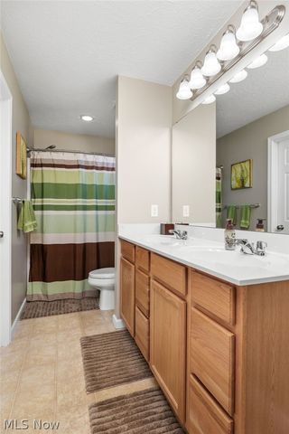 2664 Day Lily Lane, Medina, OH 44256