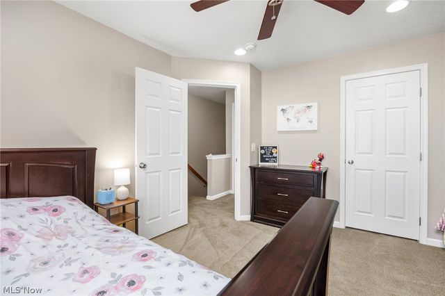 2664 Day Lily Lane, Medina, OH 44256