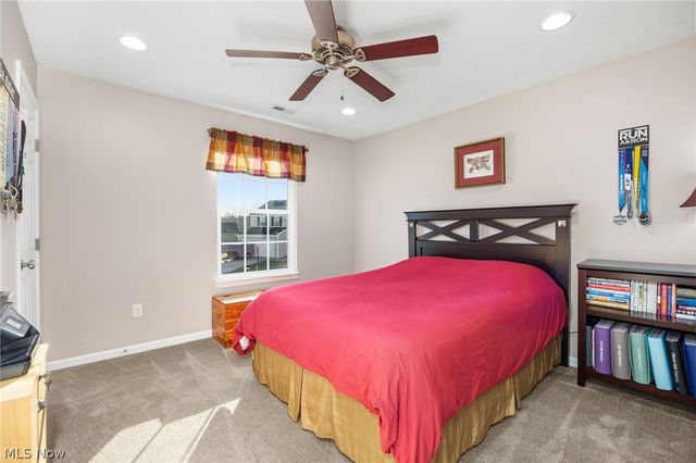 2664 Day Lily Lane, Medina, OH 44256