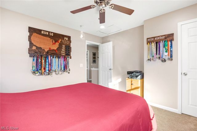 2664 Day Lily Lane, Medina, OH 44256