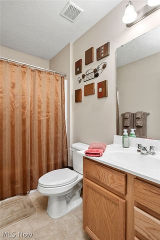 2664 Day Lily Lane, Medina, OH 44256