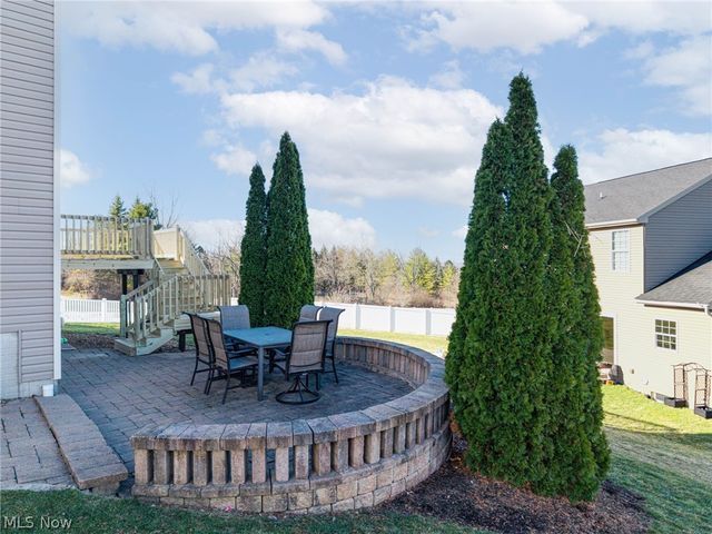 2664 Day Lily Lane, Medina, OH 44256