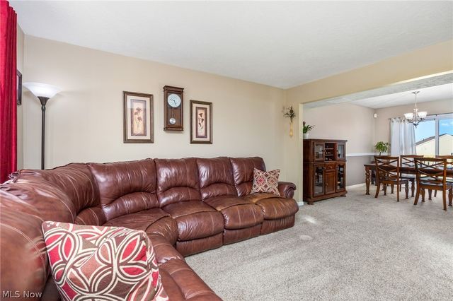 2664 Day Lily Lane, Medina, OH 44256