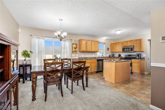 2664 Day Lily Lane, Medina, OH 44256