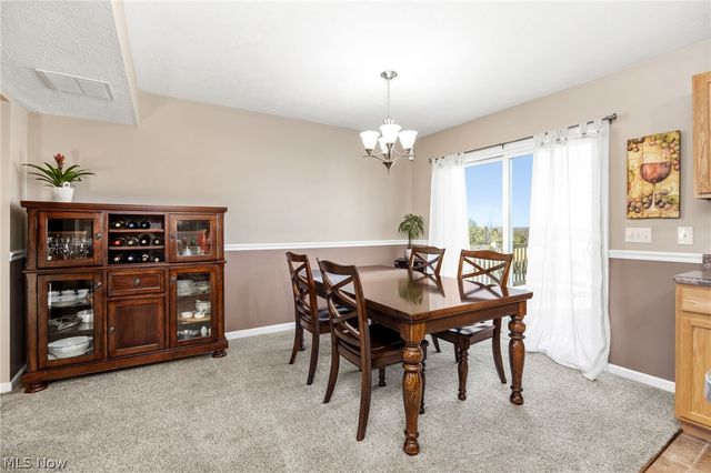 2664 Day Lily Lane, Medina, OH 44256