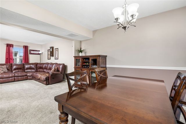 2664 Day Lily Lane, Medina, OH 44256