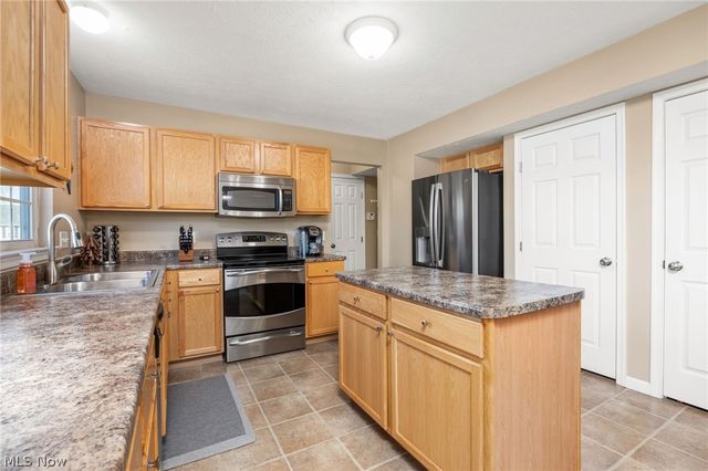 2664 Day Lily Lane, Medina, OH 44256