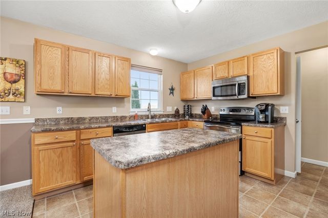 2664 Day Lily Lane, Medina, OH 44256