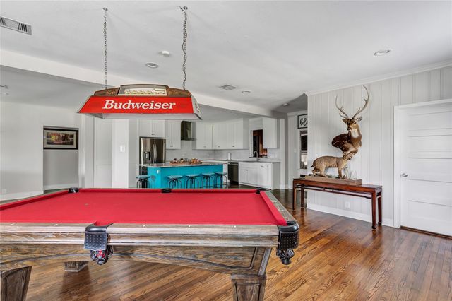 105 Wallisville Road, Liberty, TX 77575
