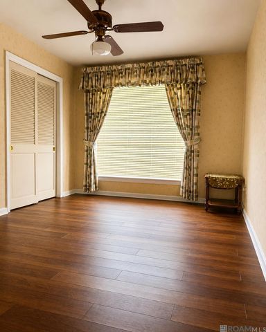 9512 Vienna Ave, Baton Rouge, LA 70810