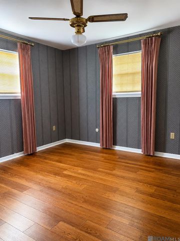 9512 Vienna Ave, Baton Rouge, LA 70810