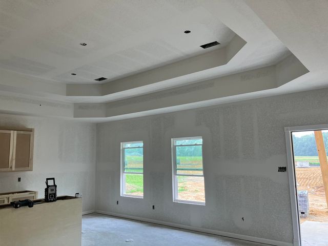 118 S Apple, Beebe, AR 72012