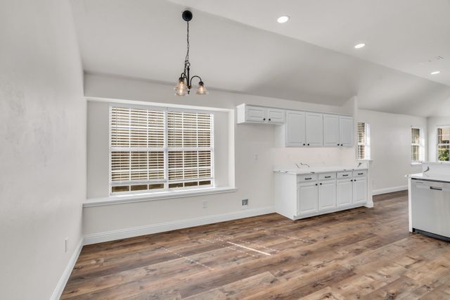 7905 Ember Oaks Drive, North Richland Hills, TX 76182