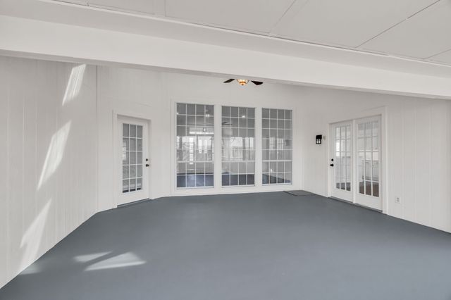 7905 Ember Oaks Drive, North Richland Hills, TX 76182