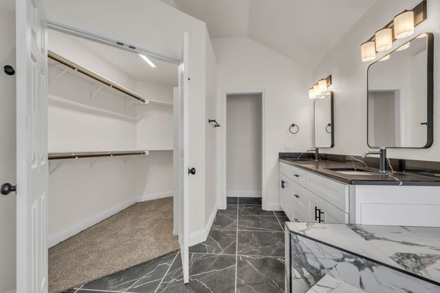 7905 Ember Oaks Drive, North Richland Hills, TX 76182