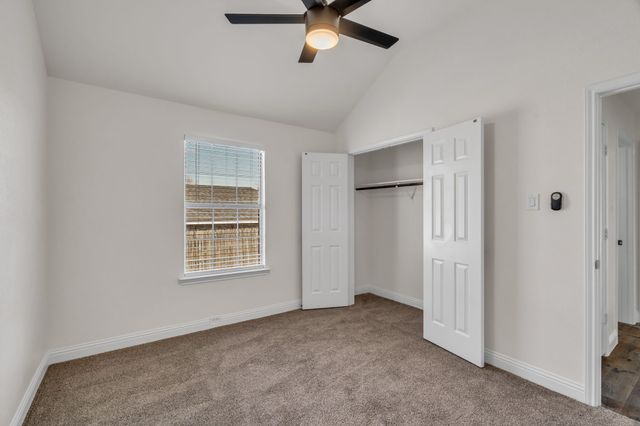 7905 Ember Oaks Drive, North Richland Hills, TX 76182