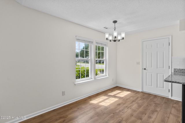 5601 W Chop Way, Wilmington, NC 28412